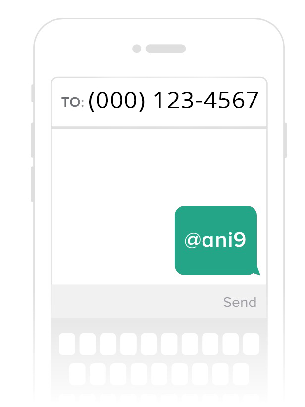 Finding an Image with your Remind Numbers Innoverse