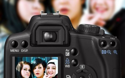 I want to Print Photos from a Chromebook