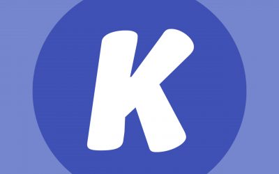 OCR Scanning for Read & Write and Kami