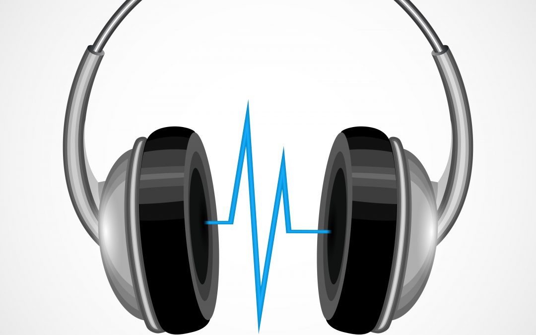 Embed Audio Files in Google Doc
