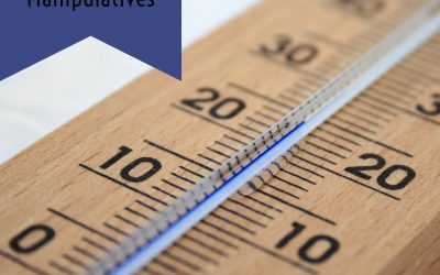 Free Digital Math Manipulatives