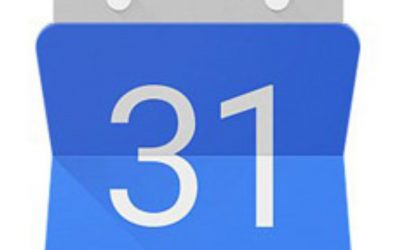 Google Calendar Tricks