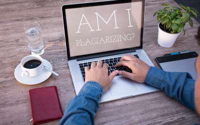 Catch Plagiarism with Draftback