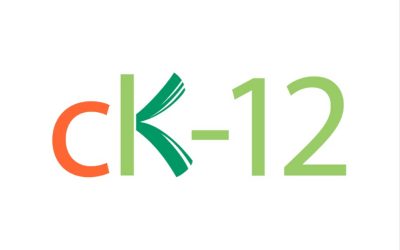 Free Math, LA, Science Resource