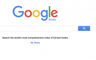 Google Books