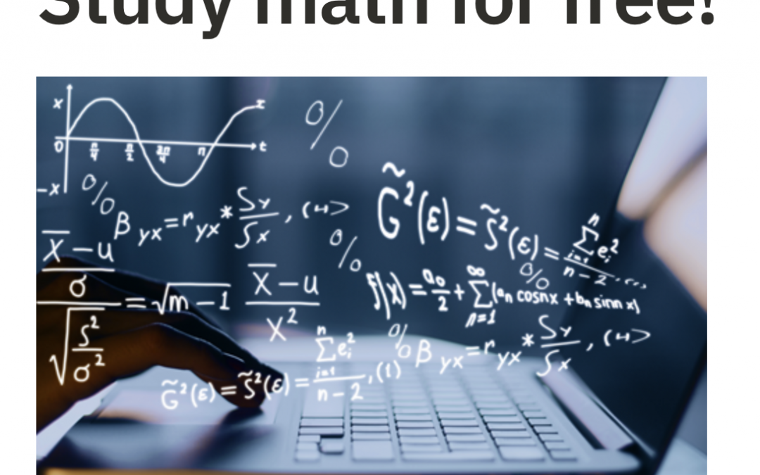 Math Planet