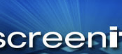 Screenit