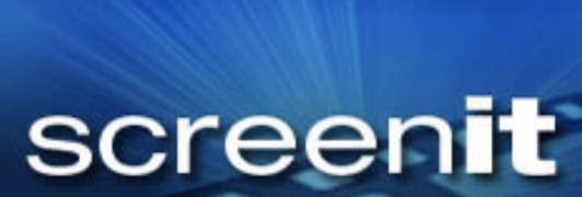 Screenit
