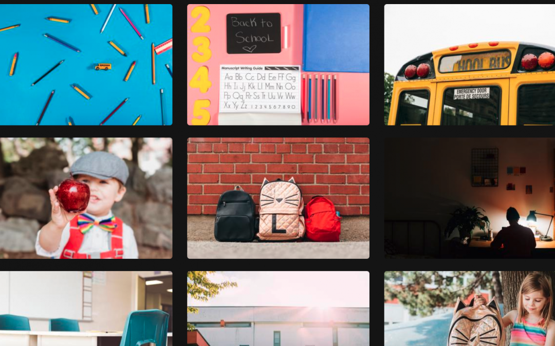 Burst – Royalty-free photos and images