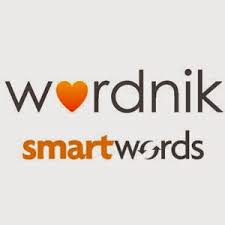 Wordnik