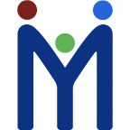 Young Men’s Health
