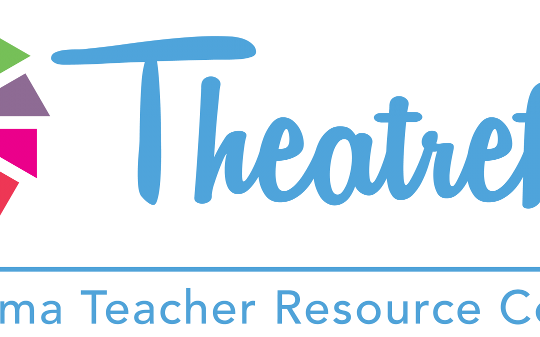 Theatrefolk