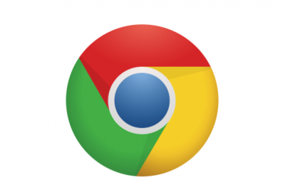Upgrading Your Chromebook