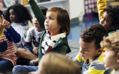 How do we Learn?