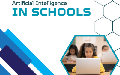 Researching AI in Education