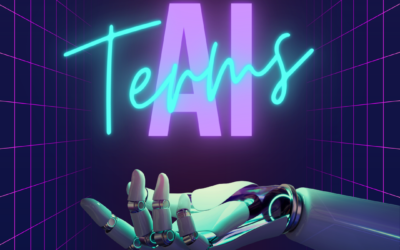Key Concepts and Terminology in AI
