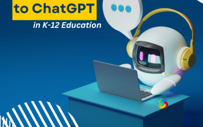 How to get Started in ChatGPT