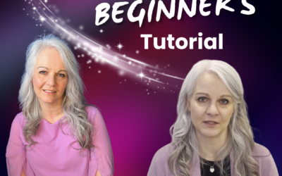 How to Make a “Digital You”
