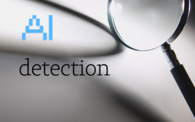 AI Detection Tools