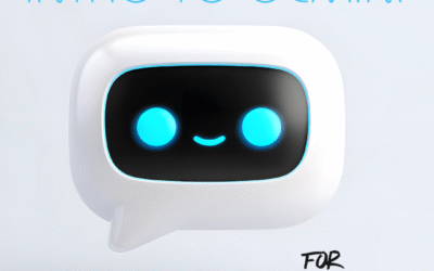 Getting Started in Gemini – For Teachers