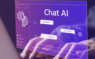 AI Prompting Tips for Teachers – Get Better Results