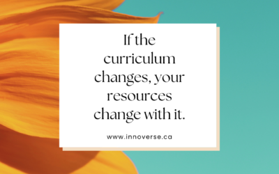We Guarantee Updates to Every Booklet: What the Pilot Year Means for Your Classroom